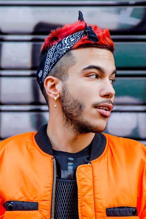 ‎Sfera Ebbasta 